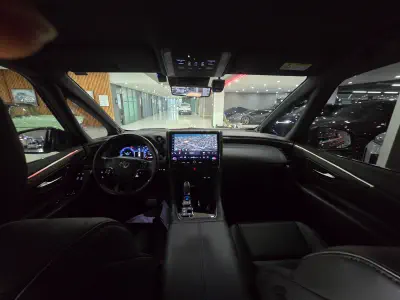 catalog-car-16