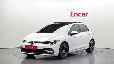 catalog-car-1