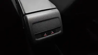 catalog-car-28