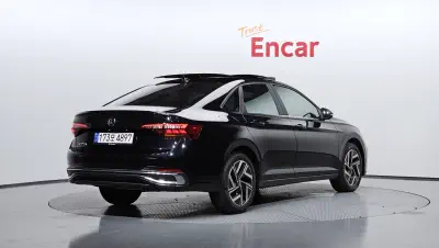 catalog-car-2