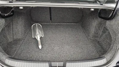 catalog-car-29