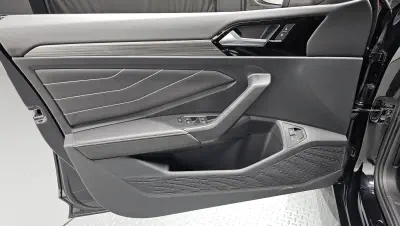 catalog-car-24