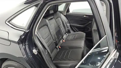 catalog-car-11