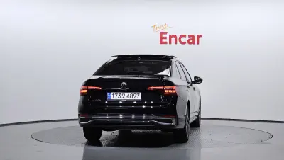 catalog-car-4
