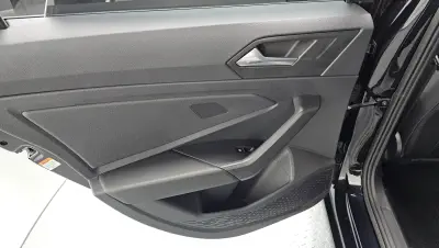 catalog-car-25