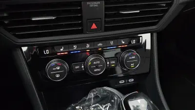 catalog-car-17