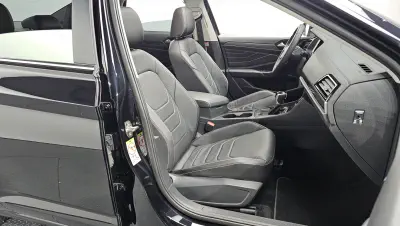 catalog-car-26