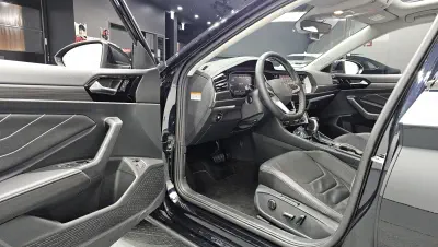 catalog-car-10