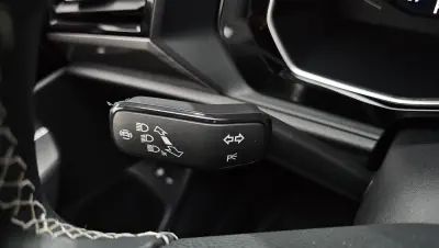 catalog-car-27