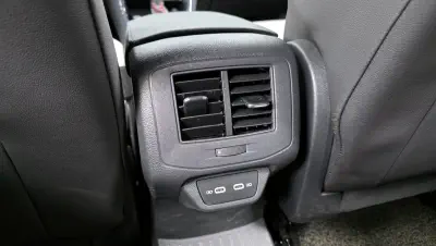 catalog-car-19