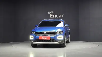 catalog-car-3