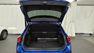 catalog-car-20