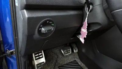 catalog-car-18