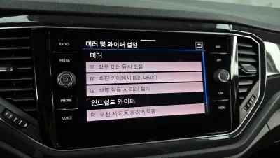 catalog-car-16