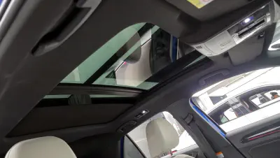 catalog-car-17