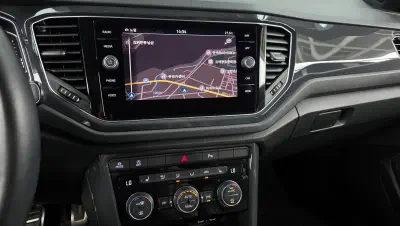 catalog-car-13
