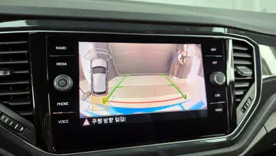 catalog-car-14