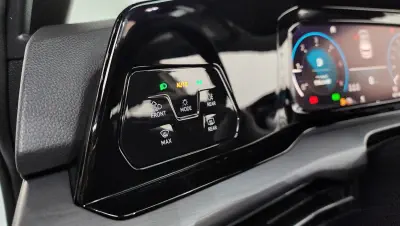 catalog-car-17