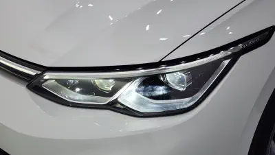 catalog-car-22