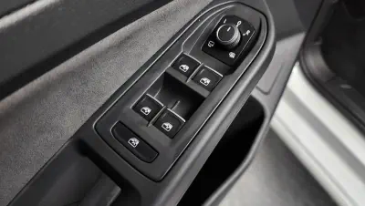 catalog-car-30