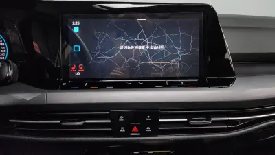 catalog-car-13