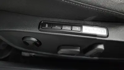 catalog-car-35