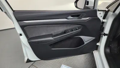 catalog-car-24