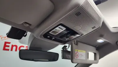 catalog-car-20