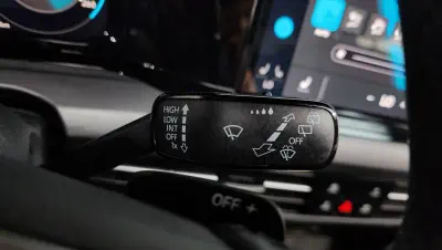catalog-car-29