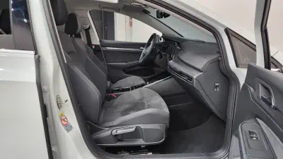 catalog-car-26