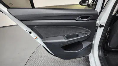 catalog-car-25