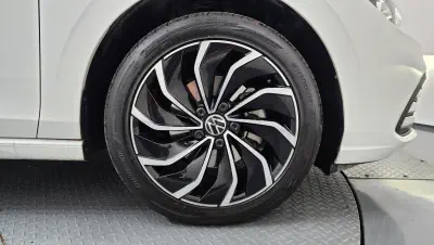 catalog-car-21