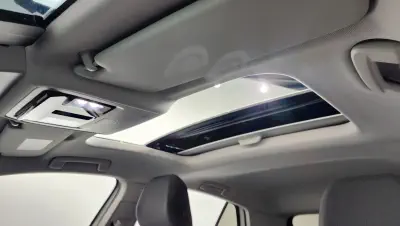 catalog-car-18