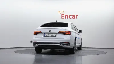 catalog-car-4