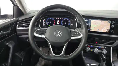catalog-car-13