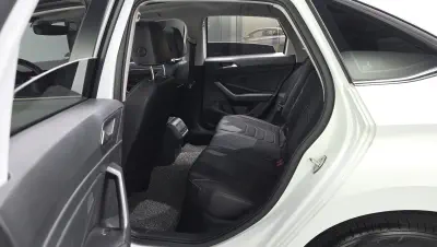 catalog-car-26