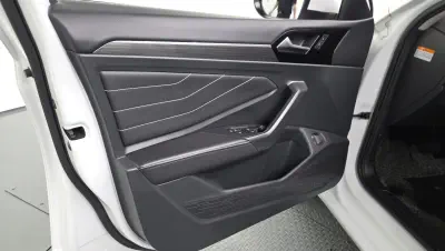 catalog-car-24