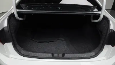 catalog-car-20