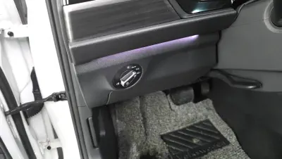 catalog-car-30