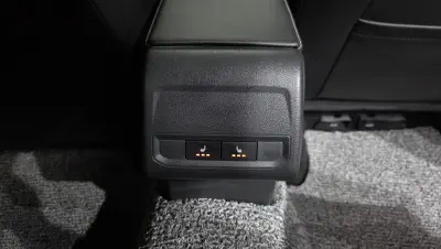 catalog-car-18