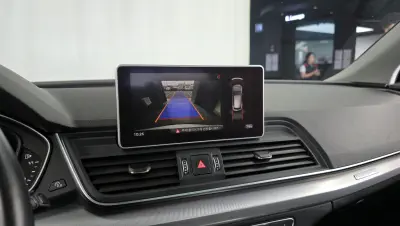 catalog-car-14
