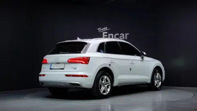 catalog-car-2