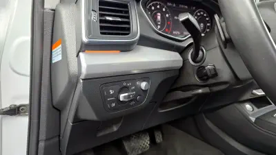 catalog-car-17
