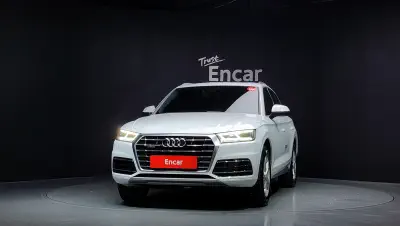 catalog-car-3