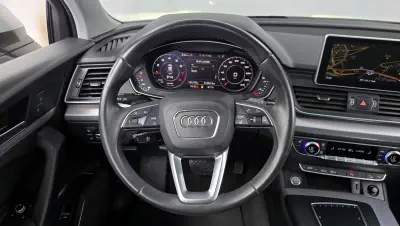 catalog-car-13