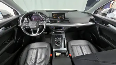 catalog-car-7
