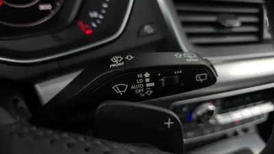 catalog-car-18