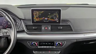 catalog-car-12