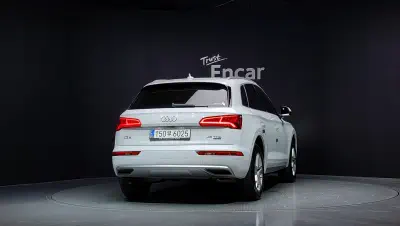 catalog-car-4