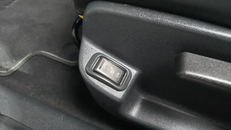Renault Samsung SM3